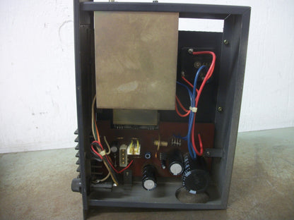 KOYO KOSTAC PLC POWER UNIT MODULE R-01W