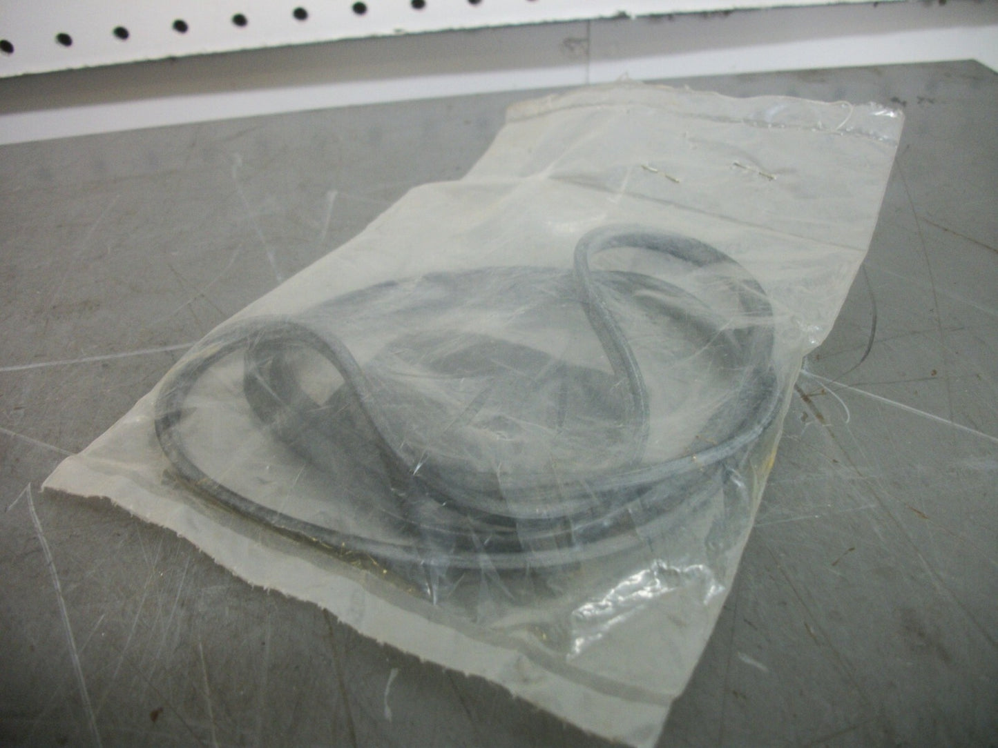 CAT PISTON INNER SEAL 9243401200 NEW