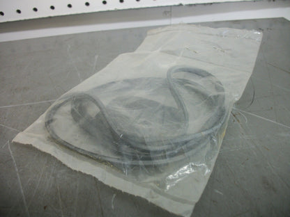 CAT PISTON INNER SEAL 9243401200 NEW