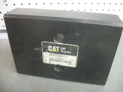 CAT SLIDER BLOCK 9040110457 NEW