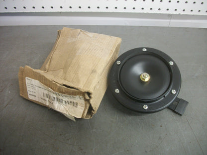 ROOTS 36/48VOLT HORN SY119 NIB