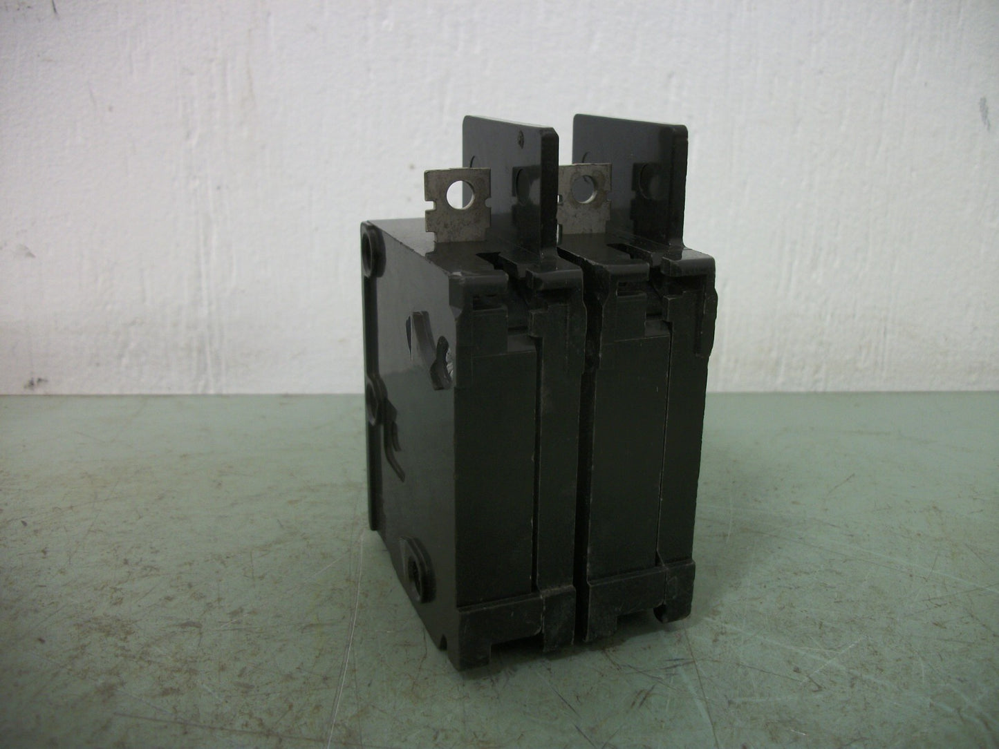 SIEMENS BQ CIRCUIT BREAKER BQ2B050 50AMP 240VOLT 2POLE