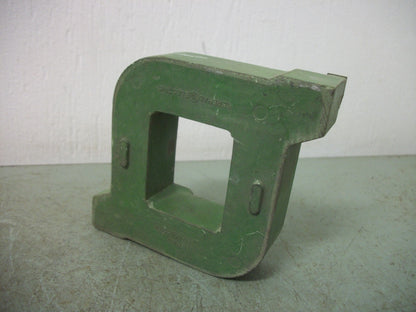 GE MAGNET COIL FOR SIZE 3 55-501336G3 230VCOIL