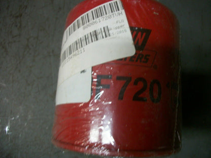 BALDWIN FUEL FILTER BF720 NOB