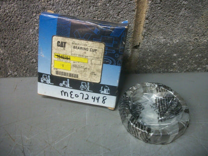 CAT CUP BEARING 1040767 NIB