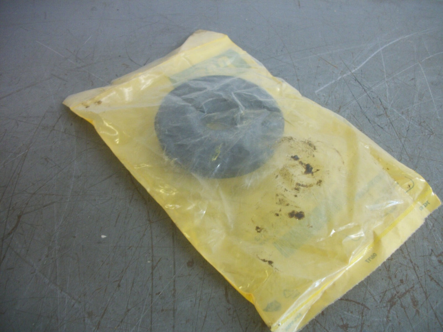 CAT MOUNTING 6T-1698 NEW