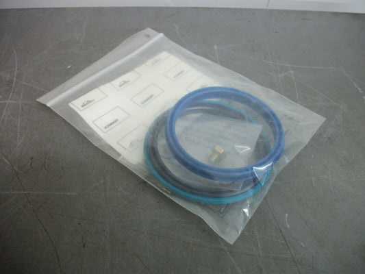 LINDE HYDRAULIC CYLINDER SEAL KIT 0009608104 NEW