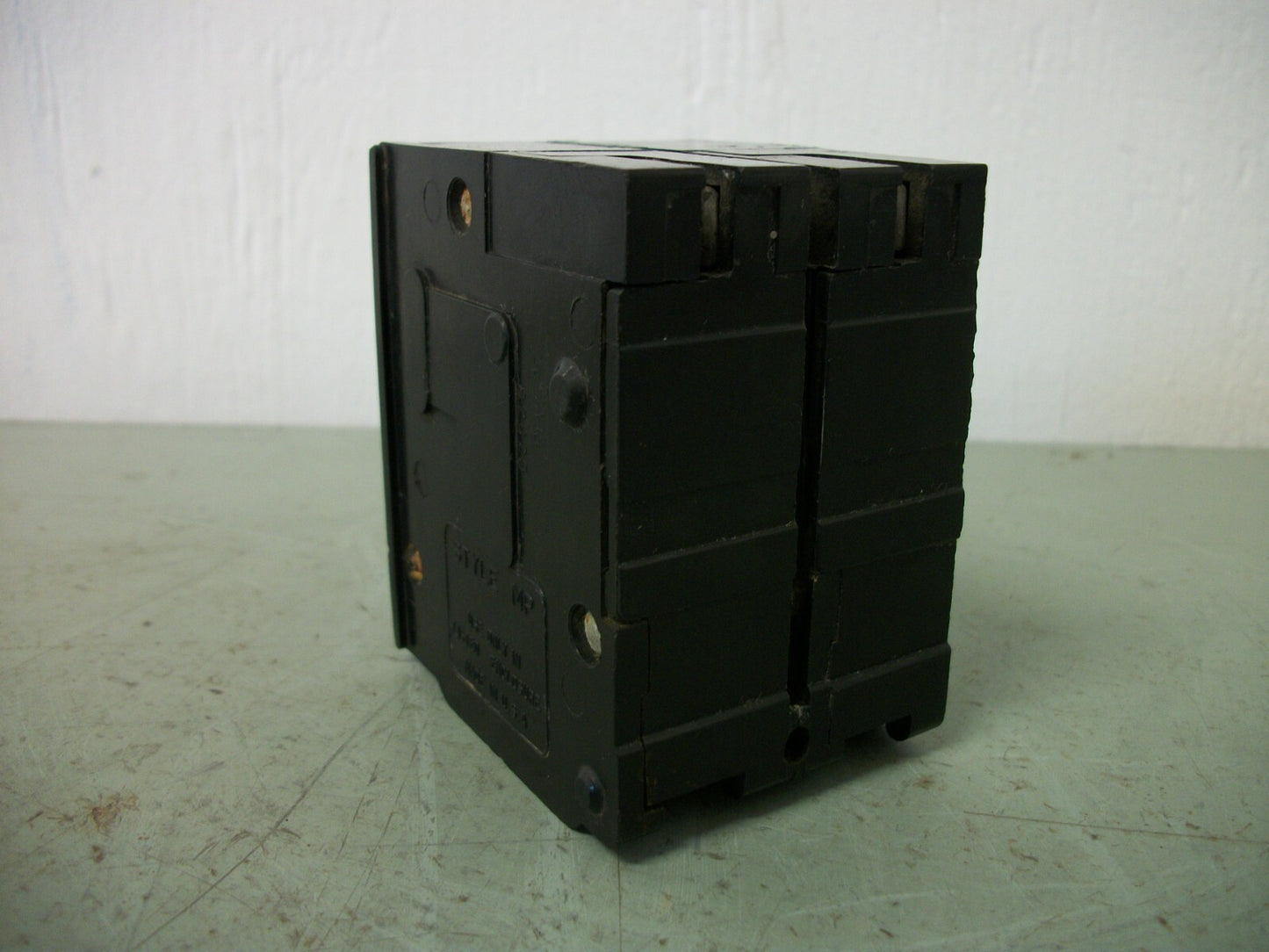 MURRAY MP CIRCUIT BREAKER MP230 30AMP 240VOLT 2POLE