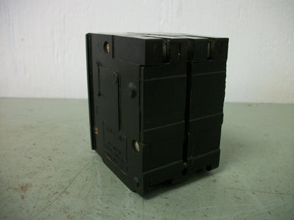 MURRAY MP CIRCUIT BREAKER MP230 30AMP 240VOLT 2POLE