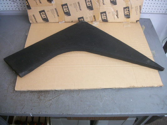 CAT INSULATION 358-1462 NIB