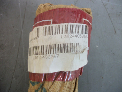 LINDE AXLE L3924485200 NEW