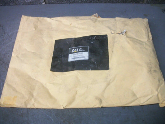 CAT SPRING & SADDLE KIT 91A1401210 NEW