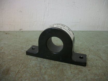 RASMI ELECTRONICS 21MM FERRITE CHOKE FOR 2.2KW INVERTERS AND BELOW AX-FER2102-RE