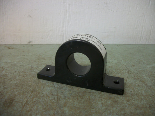 RASMI ELECTRONICS 21MM FERRITE CHOKE FOR 2.2KW INVERTERS AND BELOW AX-FER2102-RE