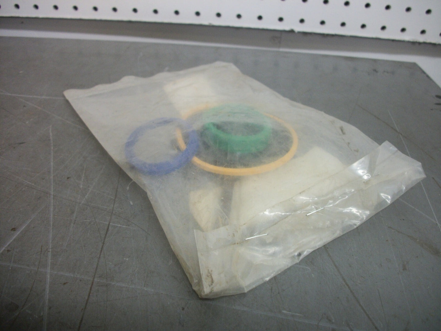 PROMATCH TILT CYLINDER SEAL KIT A000007488 NEW