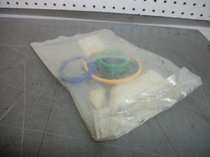 PROMATCH TILT CYLINDER SEAL KIT A000007488 NEW