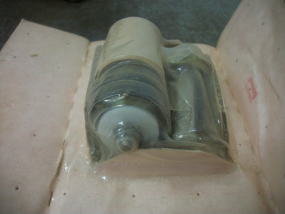 ASCO KBSS RED HAT SOLENOID VALVE REBUILD KIT 001713 7258 DS-814 NIB