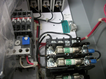 2dd66253-1de9-4614-9aff-1cedf4de6b44