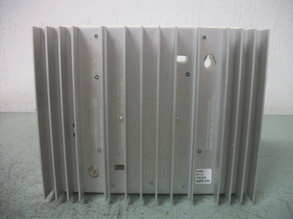 LUTRON GRAFIK EYE PHASE ADAPTIVE POWER MODULE PHPM-PA-120-WH 120VOLT 16AMP