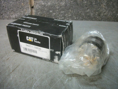 CAT ROLLER SIDE BEARING 94211-19800 NIB