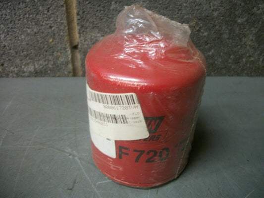 BALDWIN FUEL FILTER BF720 NOB