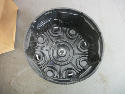 UNISOURCE FORKLIFT DISTRIBUTOR CAP 3000035 NIB