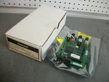 HONEYWELL PWA,MCU/OUT CONTROL BOARD 30756718-503 NIB