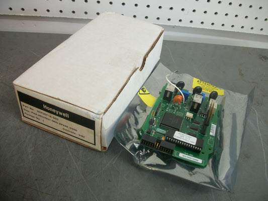 HONEYWELL PWA,MCU/OUT CONTROL BOARD 30756718-503 NIB