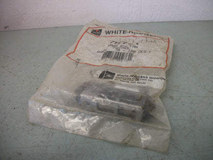 WHITE-RODGERS WARM AIR FAN CONTROL 757-1 70-160 DEG F NEW