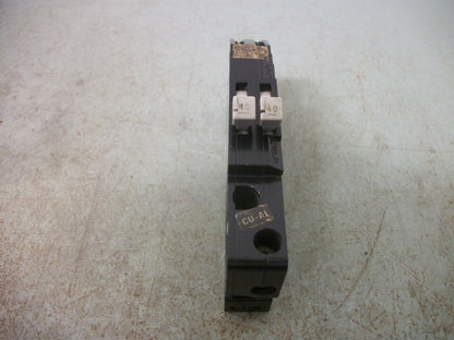 CHALLENGER R38 CIRCUIT BREAKER R3840 40AMP 240VOLT 2POLE