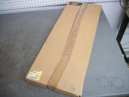 CAT INSULATION 358-1464 NIB
