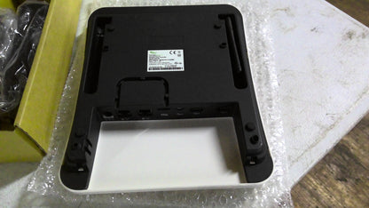 DAINTREE NETWORKS WIRELESS AREA CONTROLLER WAC60 NIB