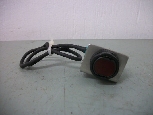 PEPPERL FUCHS ML17-54/33/115/136-5M PHOTOELECTRIC SENSOR 909824