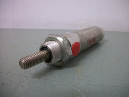 BIMBA PNEUMATIC CYLINDER CEC-00118-A-23 NEW NOT WRAPPED