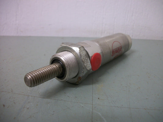 BIMBA PNEUMATIC CYLINDER CEC-00118-A-23 NEW NOT WRAPPED