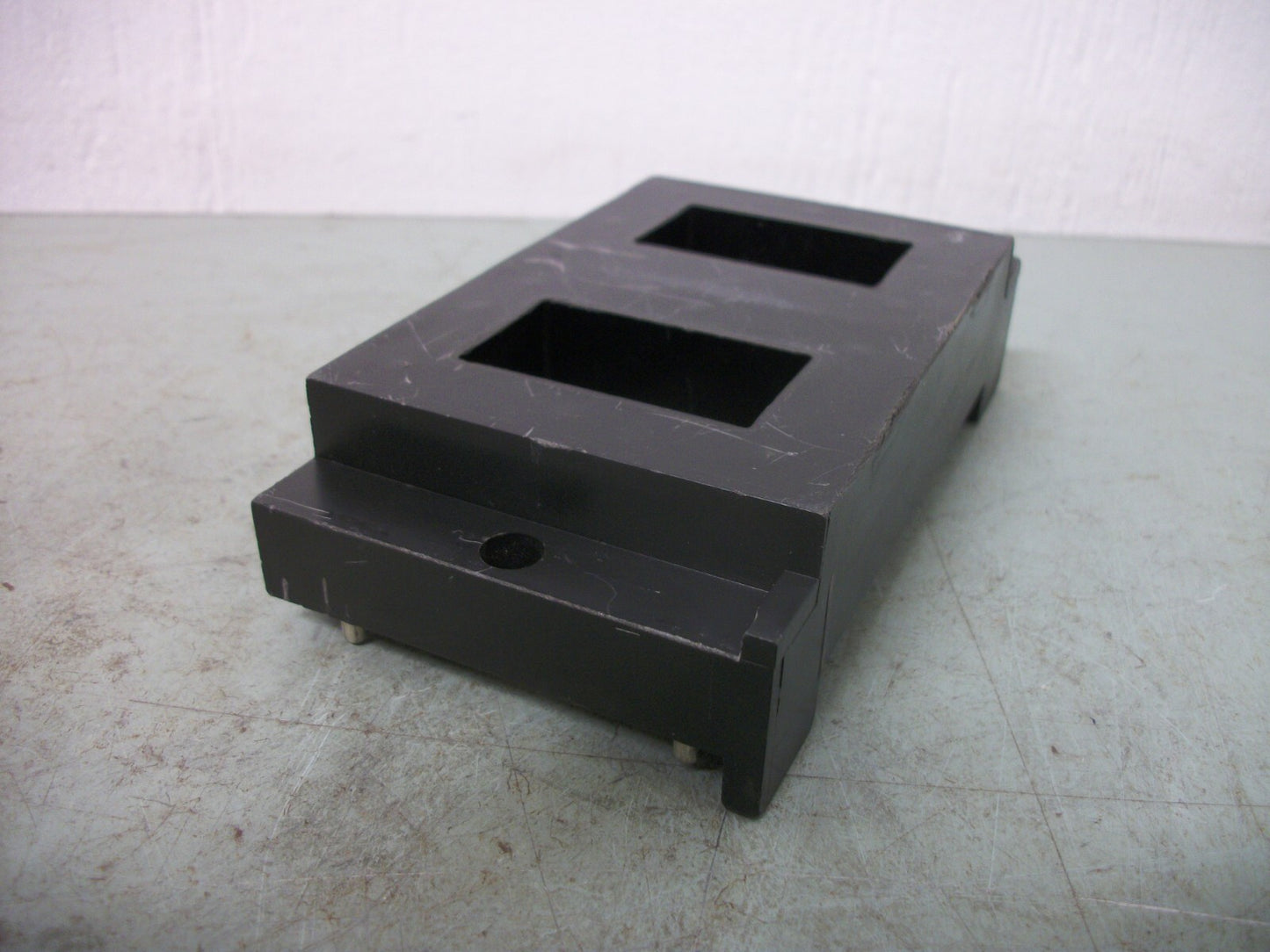 SIEMENS 100AMP LIGHTING CONTACTOR MAGNETIC COIL CLME3C240 240VCOIL L.N.C.