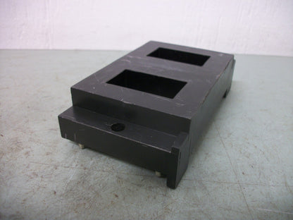 SIEMENS 100AMP LIGHTING CONTACTOR MAGNETIC COIL CLME3C240 240VCOIL L.N.C.