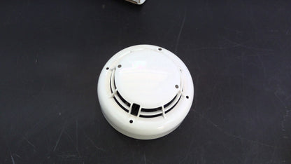 SILENT KNIGHT PHOTOELECTRIC SMOKE SENSOR SD505-PHOTO