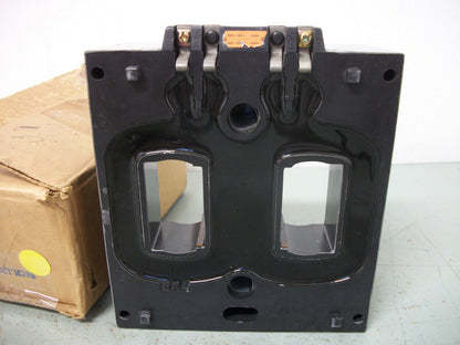 TOSHIBA MAGNETIC COIL FOR C-180E CC-180E 460-480VOLT NIB