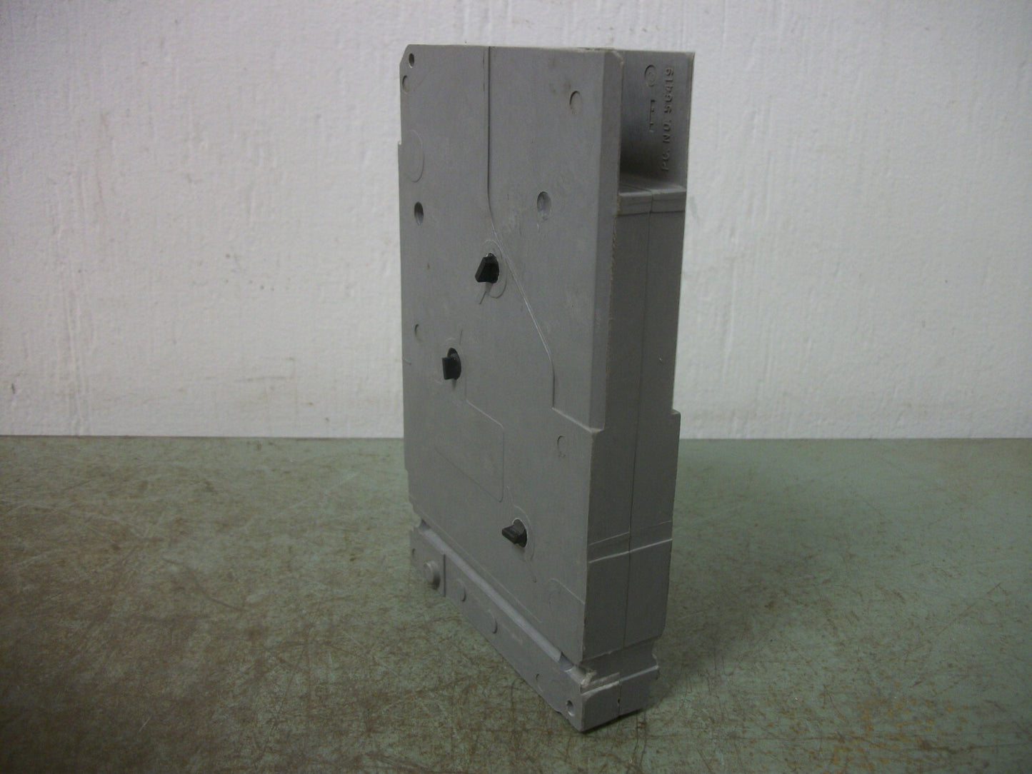 SIEMENS ITE SHUNT TRIP S01E60 120VOLT
