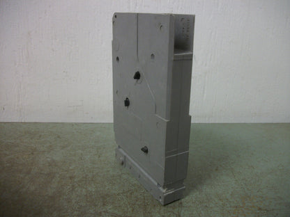 SIEMENS ITE SHUNT TRIP S01E60 120VOLT