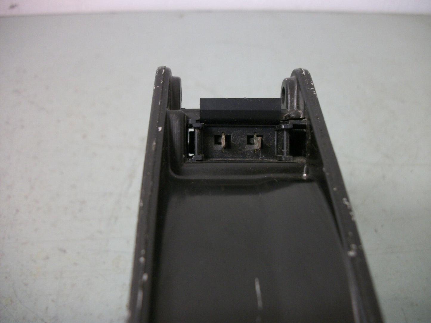 PAPST AXIAL FAN TYP 4850 Z 230VOLT 70mA 12WATT