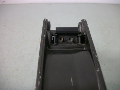 PAPST AXIAL FAN TYP 4850 Z 230VOLT 70mA 12WATT