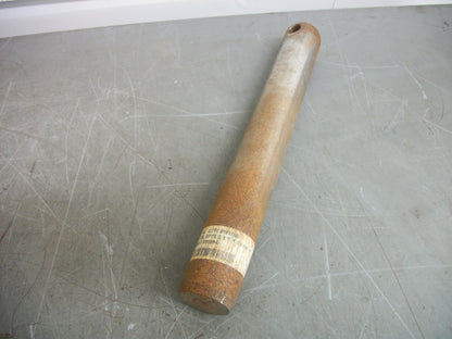 KALMAR OTTAWA UPPER LIFTING CYLINDER PIN CTT00001765 NOB