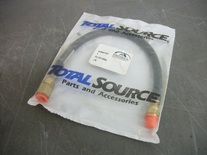 TOTAL SOURCE PREMIER CLARK LINE CL1311055 NEW