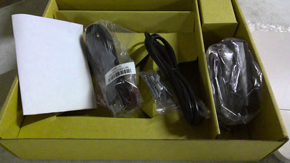 DAINTREE NETWORKS WIRELESS AREA CONTROLLER WAC60 NIB