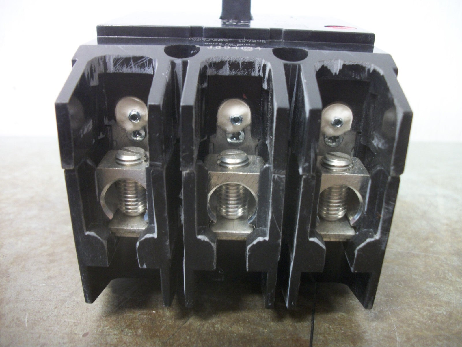 1486a0a1-7945-4d6f-a8fe-d61f9fc8632c