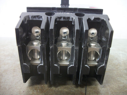 1486a0a1-7945-4d6f-a8fe-d61f9fc8632c