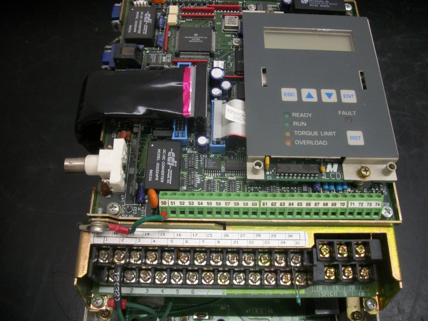 2a68933c-79b7-485e-8a54-eb611ac52a38