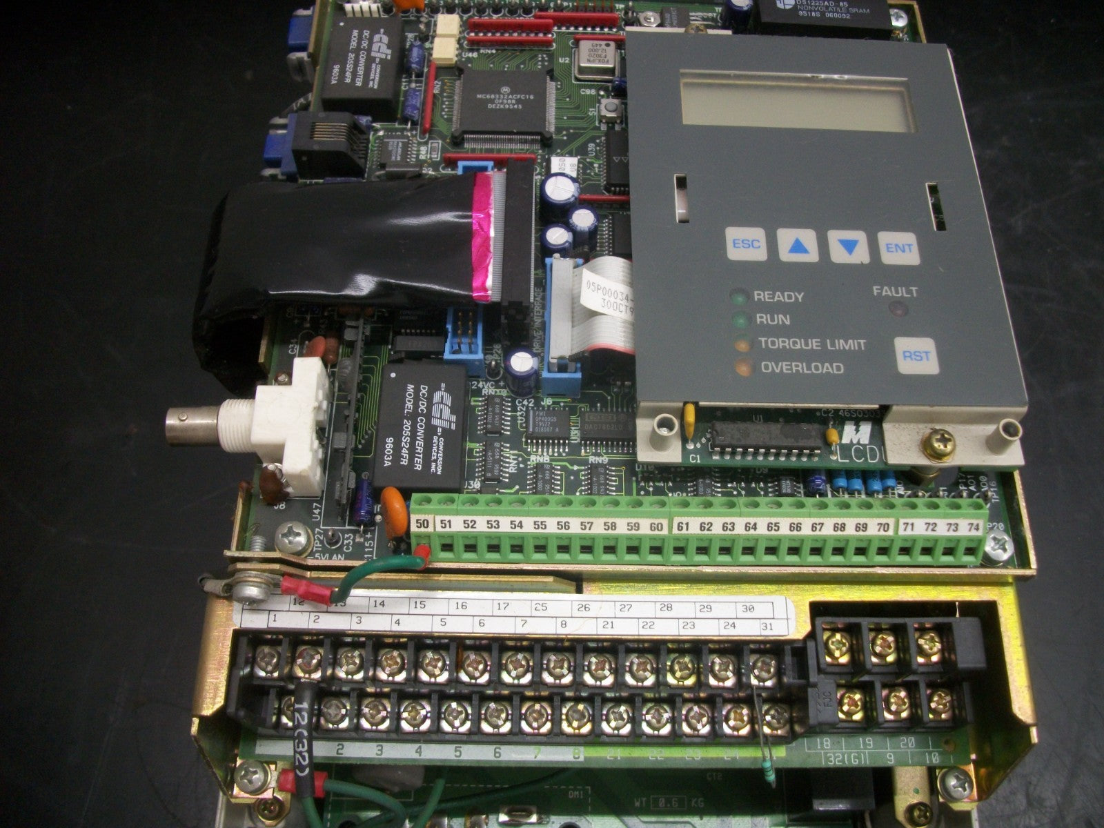 2a68933c-79b7-485e-8a54-eb611ac52a38